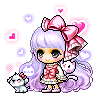 AmiAmi